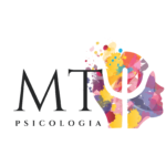 MT Psicóloga Mari Tiemi