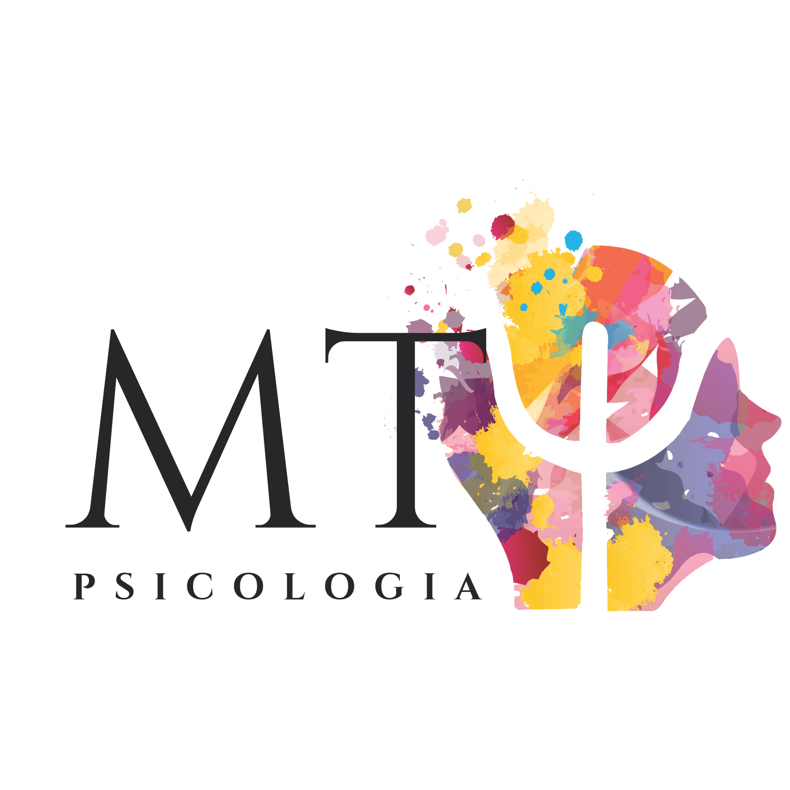 MT Psicóloga Mari Tiemi