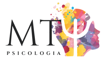 Mariana Tiemi Psicologia